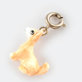 Charm's Chihuahua Dog