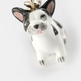 Charm's French Bulldog Dog