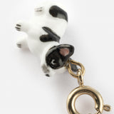 Charm's French Bulldog Dog