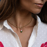 Charm’s Tulipe rose