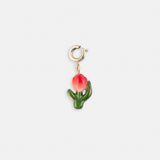 Charm’s Tulipe rouge