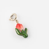 Charm’s Tulipe rouge