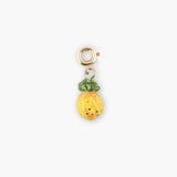 Charm's ananas