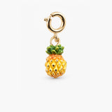 Charm's ananas
