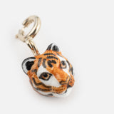 Charm's tigre