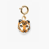 Charm's tigre