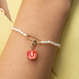 Charm's tomato