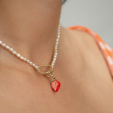 Charm's fraise