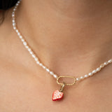 Charm's fraise