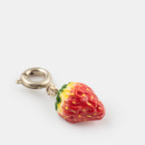 Charm's fraise