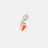 Charm's fraise