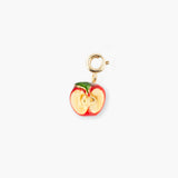 Charm's pomme