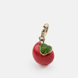 Charm's pomme