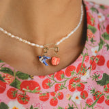 Charm's hirondelle