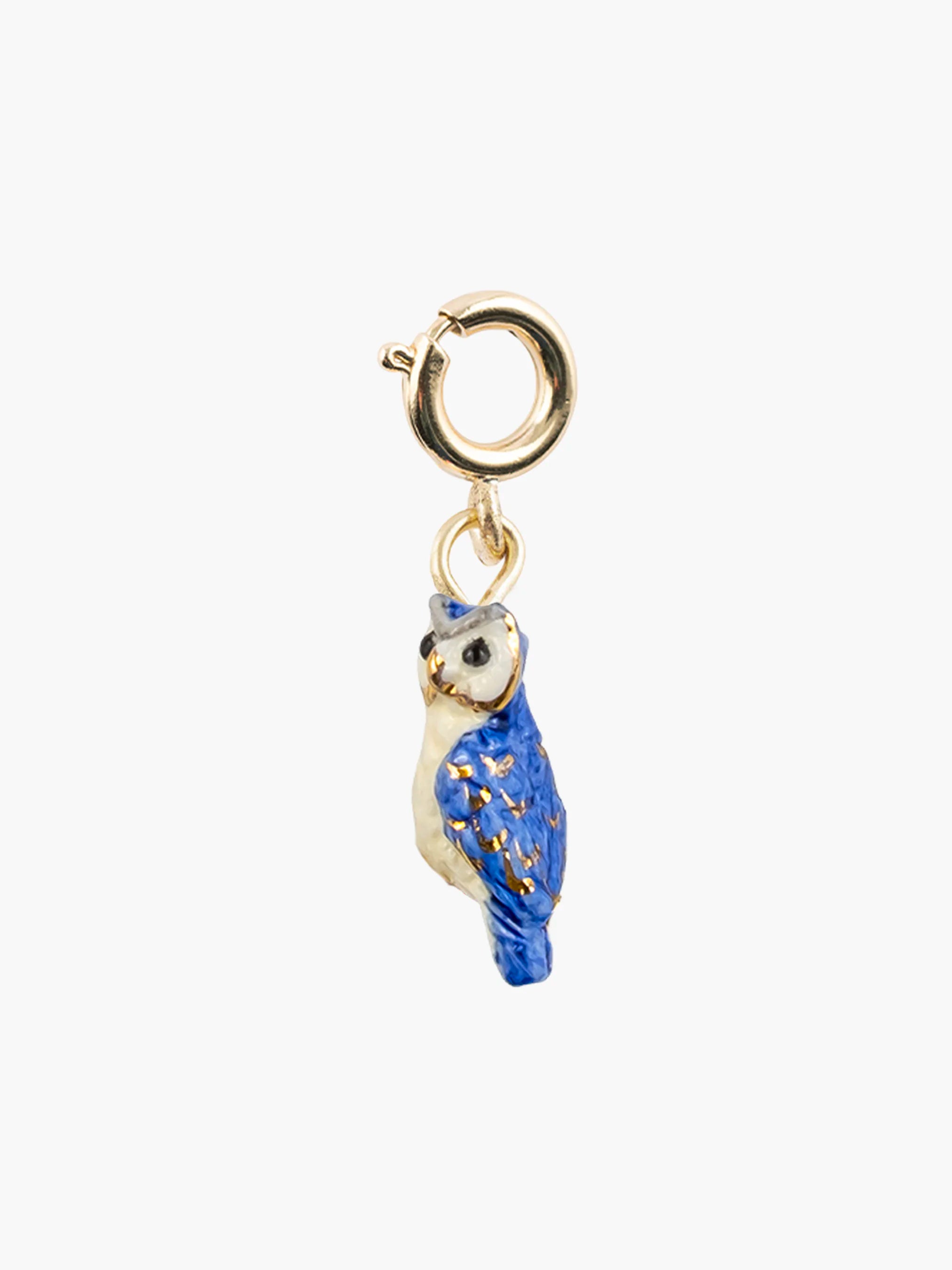 Collections – NACH BIJOUX