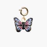 Charm de polilla