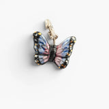 Charm de polilla