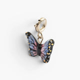 Charm de polilla