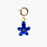 Charm's jasmin bleu