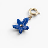 Charm's jasmin bleu