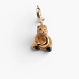 Charm's ourson et lune