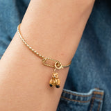 Charm's ourson et lune