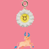 Charm's Taureau  - Astro