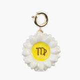 Charm 's Vierge  - Astro