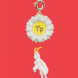 Charm's Capricorne - Astro