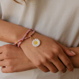 Charm's Verseau - Astro