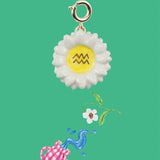 Charm's Verseau - Astro