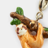 Charm's Sloth