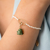 2026 Advent Calendar - Enchanted Night