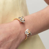 FaceToface Tiger Bracelet