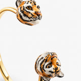FaceToface Tiger Bracelet