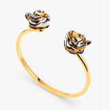 FaceToface Tiger Bracelet