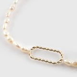 Bracelet perles personnalisable - Mix and Match