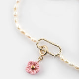 Bracelet perles personnalisable - Mix and Match