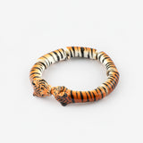 Tiger Kiss Bracelet