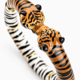 Tiger Kiss Bracelet