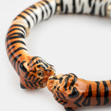 Tiger Kiss Bracelet