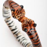 Tiger Kiss Bracelet