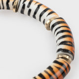 Tiger Kiss Bracelet