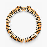 Tiger Kiss Bracelet