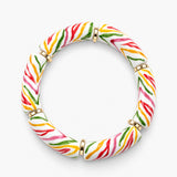 Bracelet perles Crazy Tiger