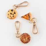 Transformable bean - The galette