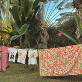 Fouta Belles du Sud
