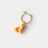 Mini Cocker Spaniel Dog Creole - Sold individually