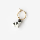 Mini French Bulldog Creole Dog - Sold individually