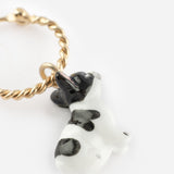 Mini French Bulldog Creole Dog - Sold individually